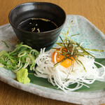 大衆酒場 どんがめ - 