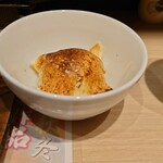 創作ラーメン STYLE林 - 