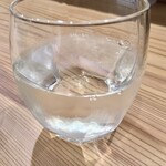 しんのすけ - 十四代　中取り　純米