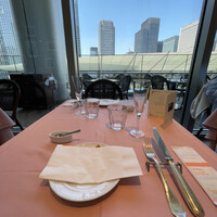 La Terrazza SABATINI - 