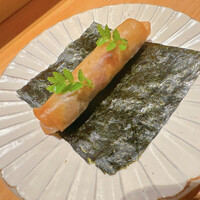 炭Kappo hirac - 
