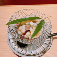 炭Kappo hirac - 