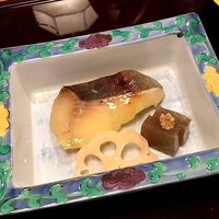浅草むぎとろ 本店 - 