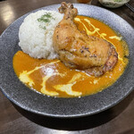 ワイン酒場 すぱいす・かりー Shioya - 