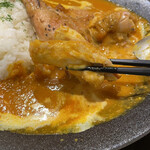 ワイン酒場 すぱいす・かりー Shioya - 