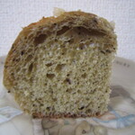 ブーランジェリー メゾン ユキ - 