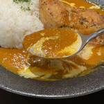 ワイン酒場 すぱいす・かりー Shioya - 