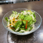 ワイン酒場 すぱいす・かりー Shioya - 