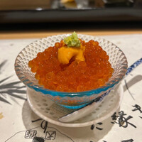 すし大作 - 