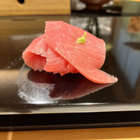 すし大作 - 