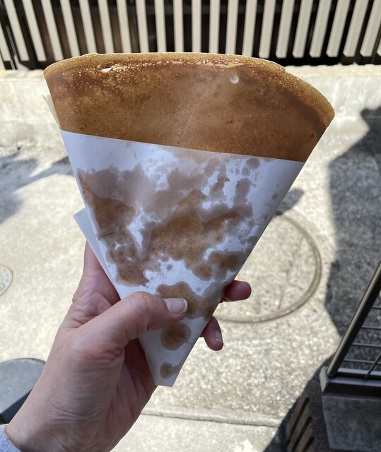 レビュー高評価の商品! フレーバーズ THE JUSTICE ICE CREAM 数量限定