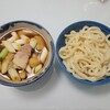 藤店うどん