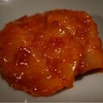 虎の穴 - 【2013.7.25】ミノ