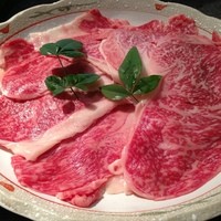 ふぐ料理専門 はも料理専門 すっぽん料理専門 まる三宮 - 黒毛和牛