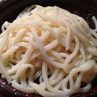 ふぐ料理専門 はも料理専門 すっぽん料理専門 まる三宮 - うどん