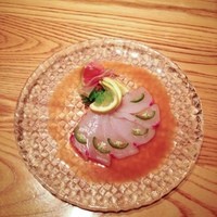 NOBU TOKYO - 