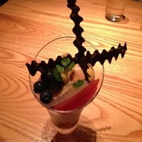 NOBU TOKYO - 