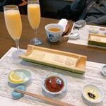 宇豆基野 - 