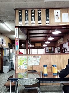 森田屋総本店 - 