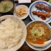 かぶら屋 池袋１号店