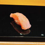 Sushi Nishimura - 