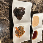 Shangri-La's secret ROPPONGI - 