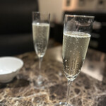 Shangri-La's secret ROPPONGI - 