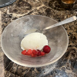 Shangri-La's secret - 