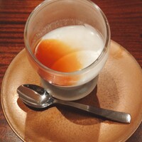 新中国料理HARAKAWA 北新地店 - 