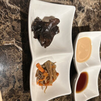 Shangri-La's secret ROPPONGI - 