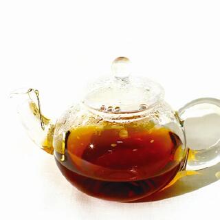 シングルオリジン珈琲や各種紅茶もご用意