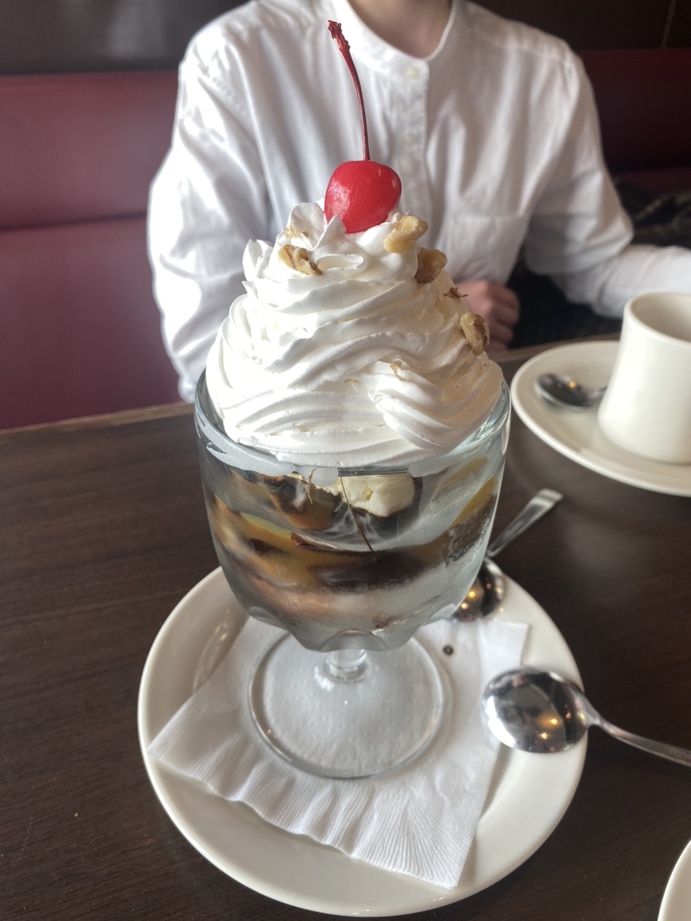 写真 4ページ目 : TGIフライデーズ MM21クロスゲート店 （T.G.I
