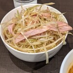 麺屋りゅう - 