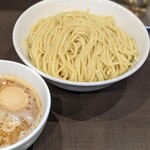 麺屋りゅう - 