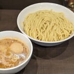 麺屋りゅう - 