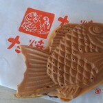 たい焼き 楽天市場】nippn・ニップン 鯛焼き（たいやき）ミックス 300g