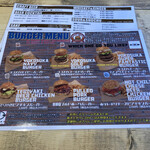 横須賀ビール - 