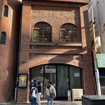 横須賀ビール - 