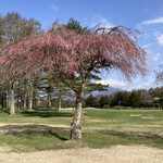 Karuizawa 72 Golf Nishi Ko-Su