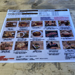 横須賀ビール - 