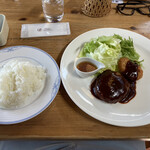 軽井沢72ゴルフ - 