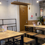 横須賀ビール - 