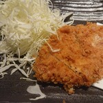 日本橋 良庭 コレド室町 - 