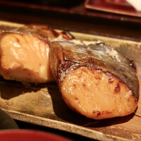 春秋ユラリ 恵比寿 - 