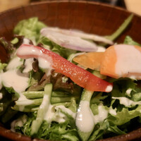 春秋ユラリ 恵比寿 - 