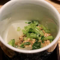 春秋ユラリ 恵比寿 - 