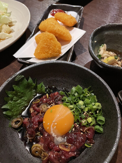 Hinotetsu Hirabari Ten photo 2