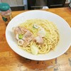 自家製麺 伊藤