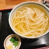 うどん処 重己