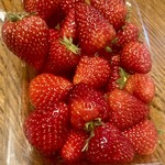 マルマンストア - 料理写真: